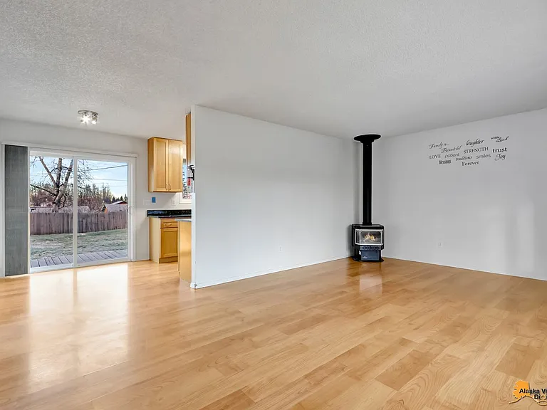 7230 Cantonment Ct — Photo 2