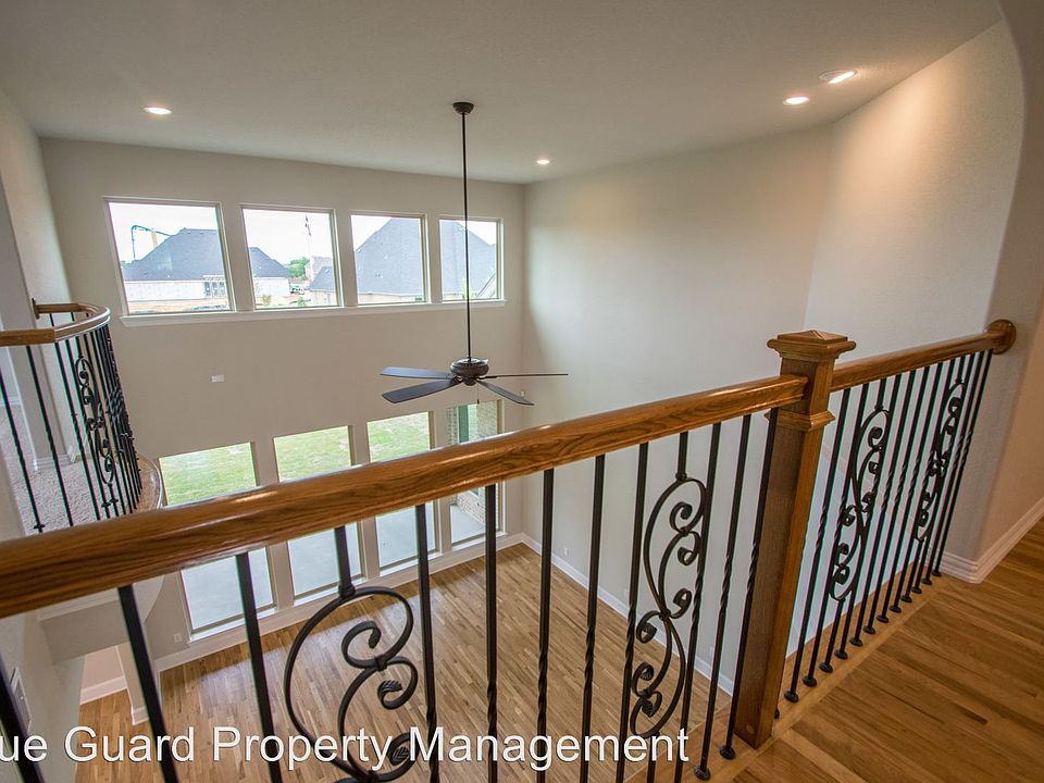 1st image of 4501 Black Jack Ln