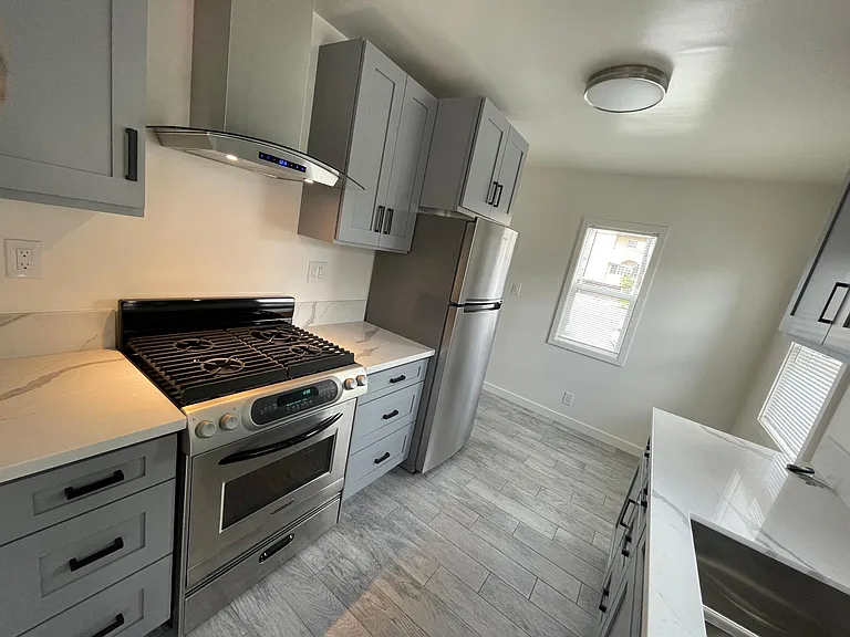 344 W Alameda Ave #342 — Photo 13