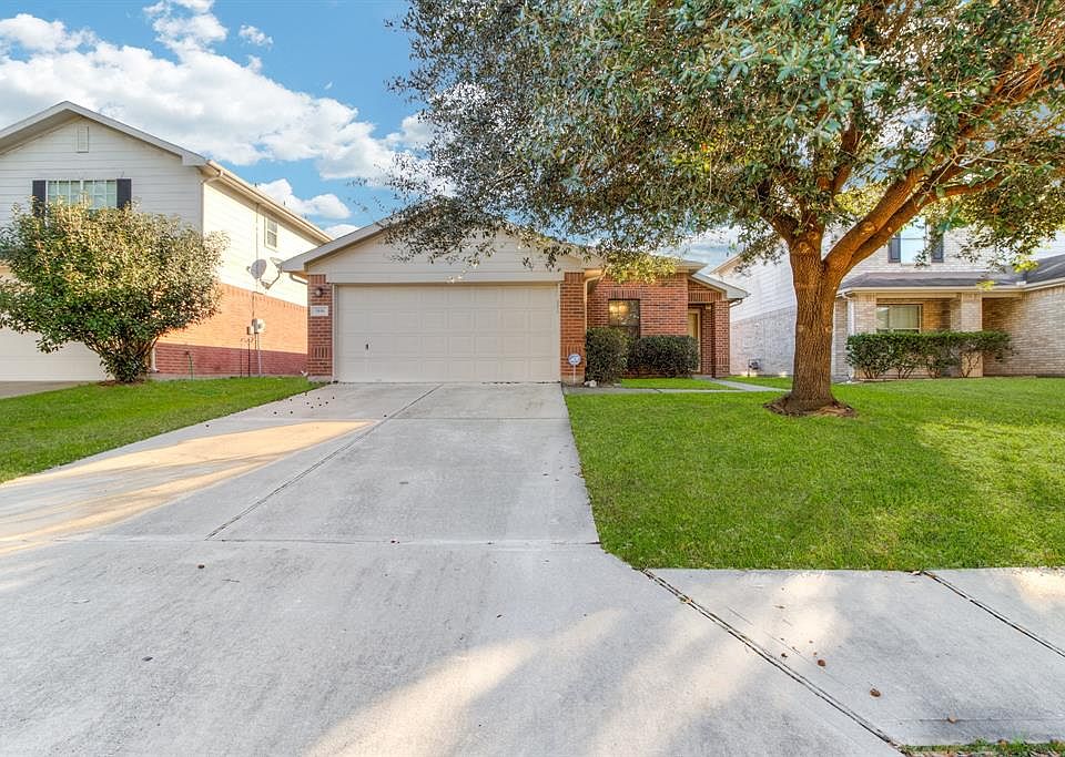 1st image of 5806 Westminster Village Dr