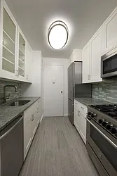 Rented by Manhattan Skyline