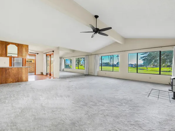74795 Stage Line Dr, Thousand Palms, CA 92276