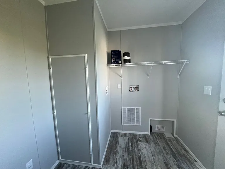36 Eland Dr #36 — Photo 19
