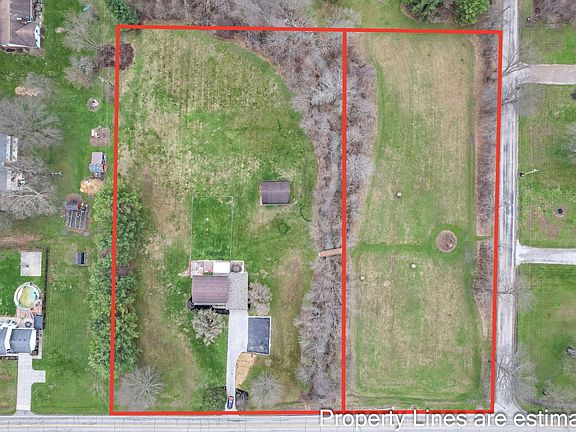 3rd image of 9959 Stoudertown Rd NW