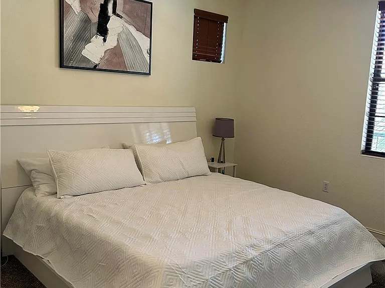 11947 Tulio Way #4002 — Photo 10