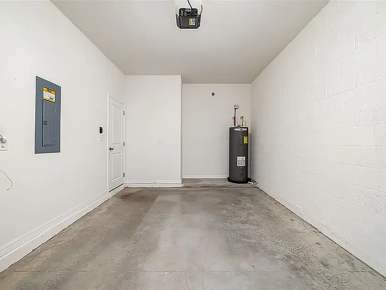 6594 Calypso Coral Ln — Photo 31