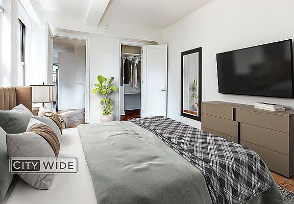 4th image of 145 W 55th St APT 15D