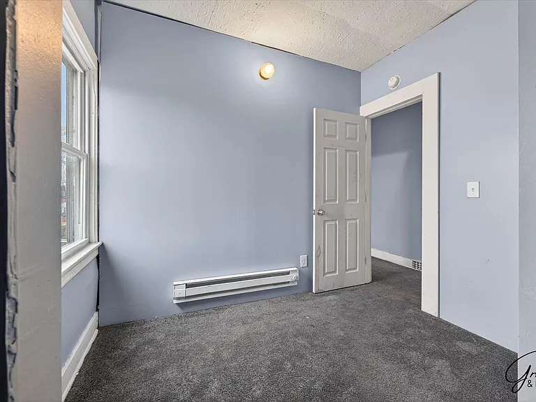 12875 Steel St — Photo 23