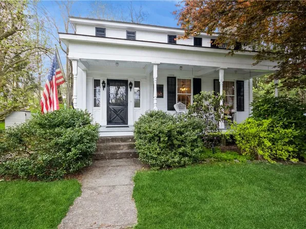 45 Church Street, Poughquag, NY 12570