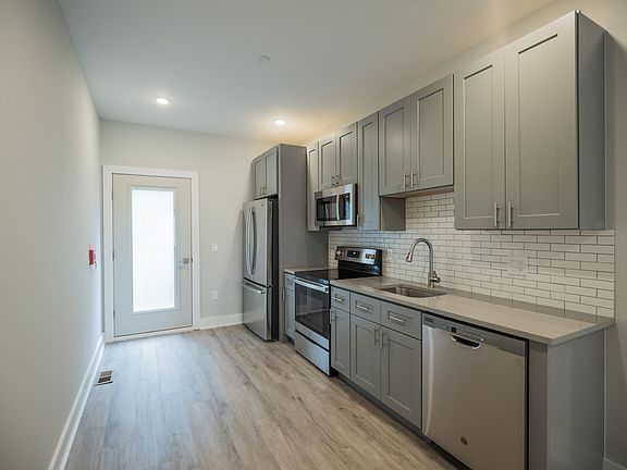 5th image of 3723 Brandywine St #1