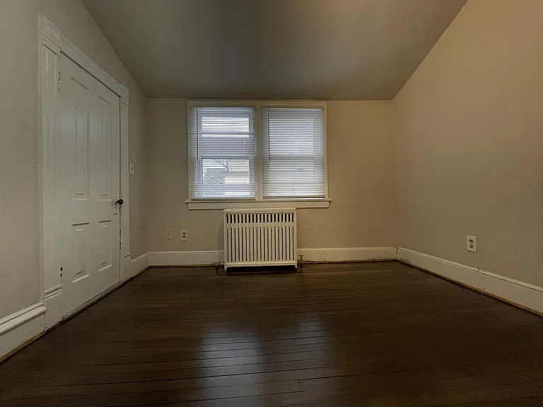 3029 Aldrich Ave S #2 — Photo 6