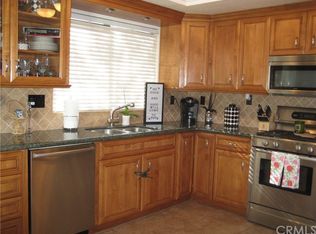 2793 Virgo Cir, Riverside, CA 92503