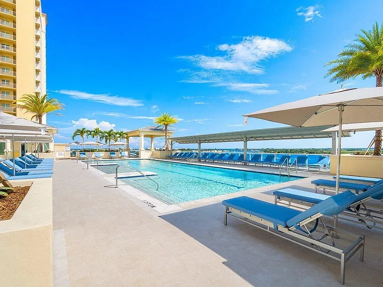2650 Lake Shore Dr #2403 — Photo 38