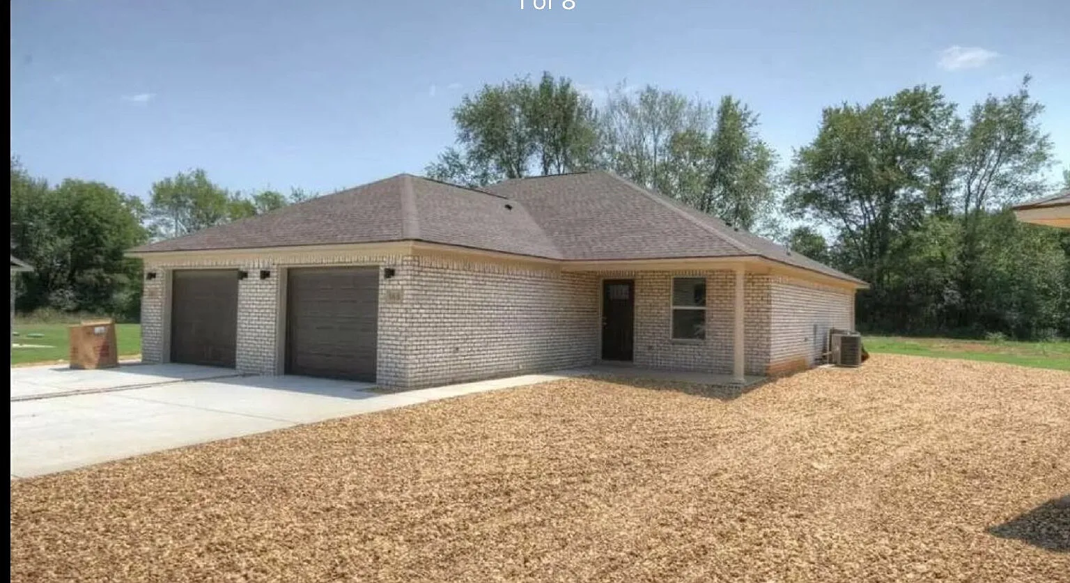 2 bed, 2.0 bath, 888 sqft, $1,295 — Photo 1