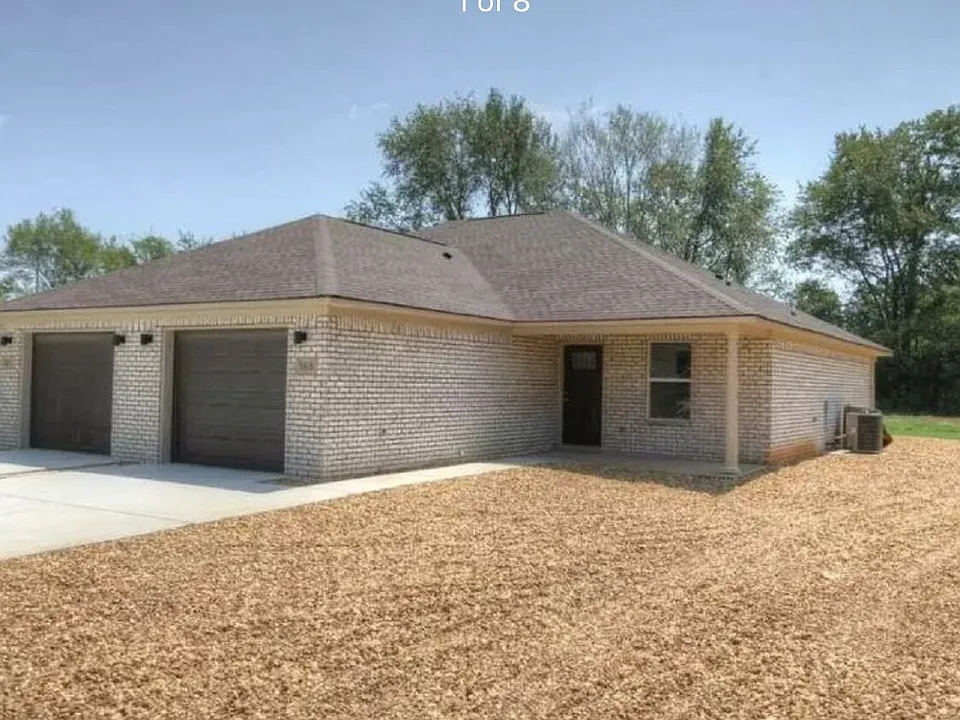 106A Kaleigh Paige Cir