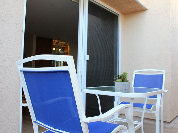 4th image of 4627 Ocean Blvd Unit 114