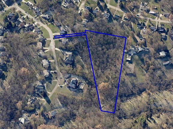 3rd image of 3843 Foxtail Ln