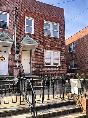 Sold by Top Nest Inc. | media 1