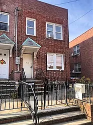 Sold by Top Nest Inc.