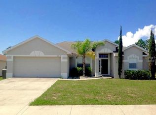 2617 Athens Dr, Leesburg, FL 34748