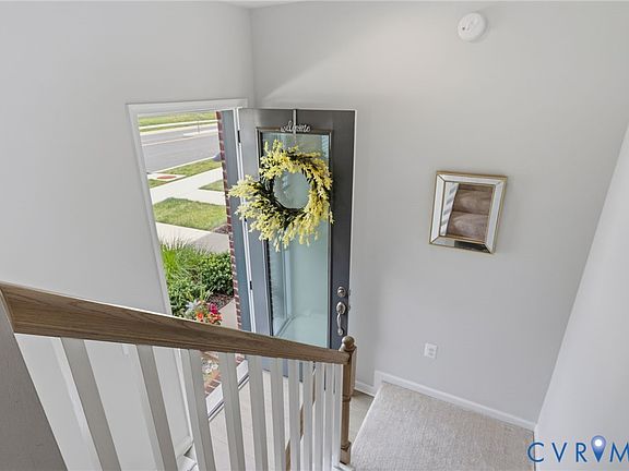 5th image of 13224 Coalfield Station Ln