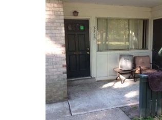 3513 Arborwood, Clementon, NJ 08021