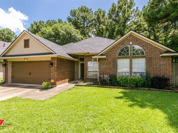 8882 Cromwell Dr, Shreveport, LA 71129