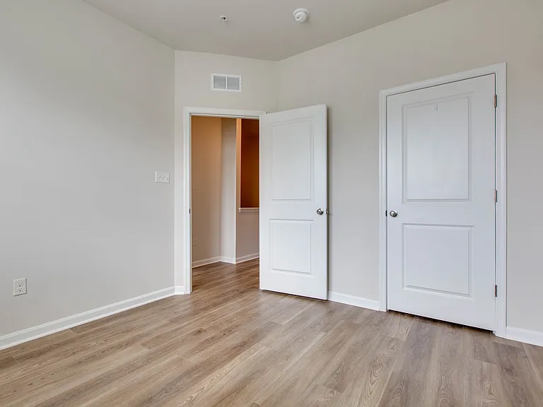 7964 Patterson Way — Photo 27