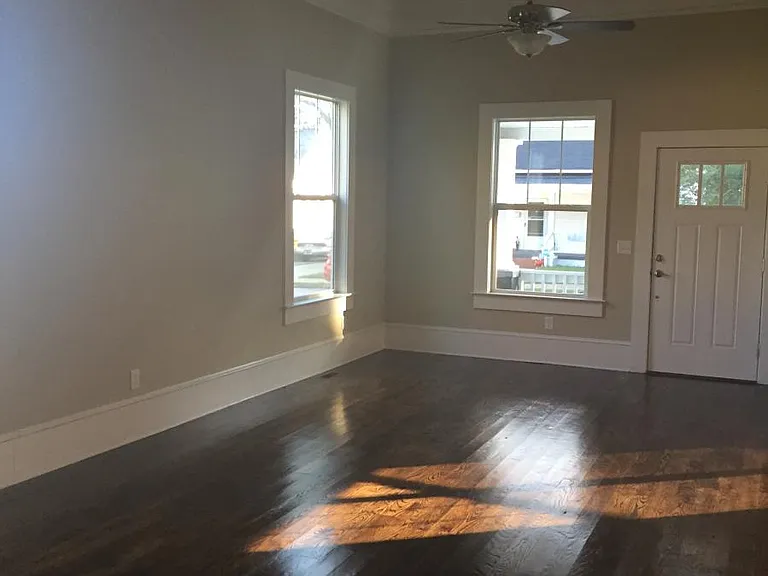 Living/Family Room