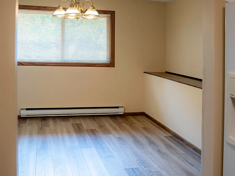 3530 Pillsbury Ave S — Photo 6