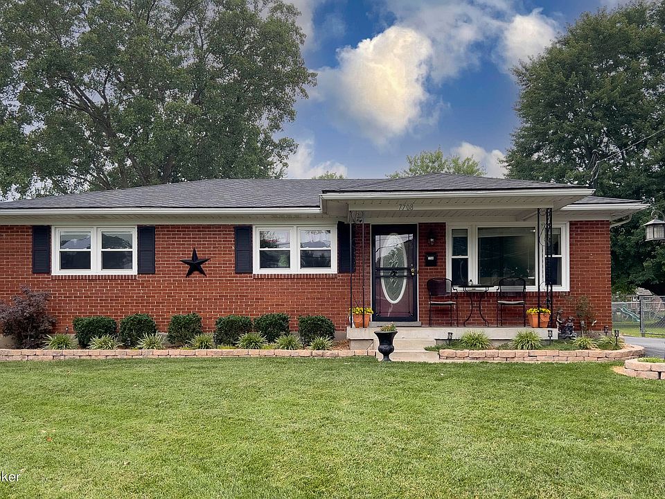 1st image of 7708 Mango Dr