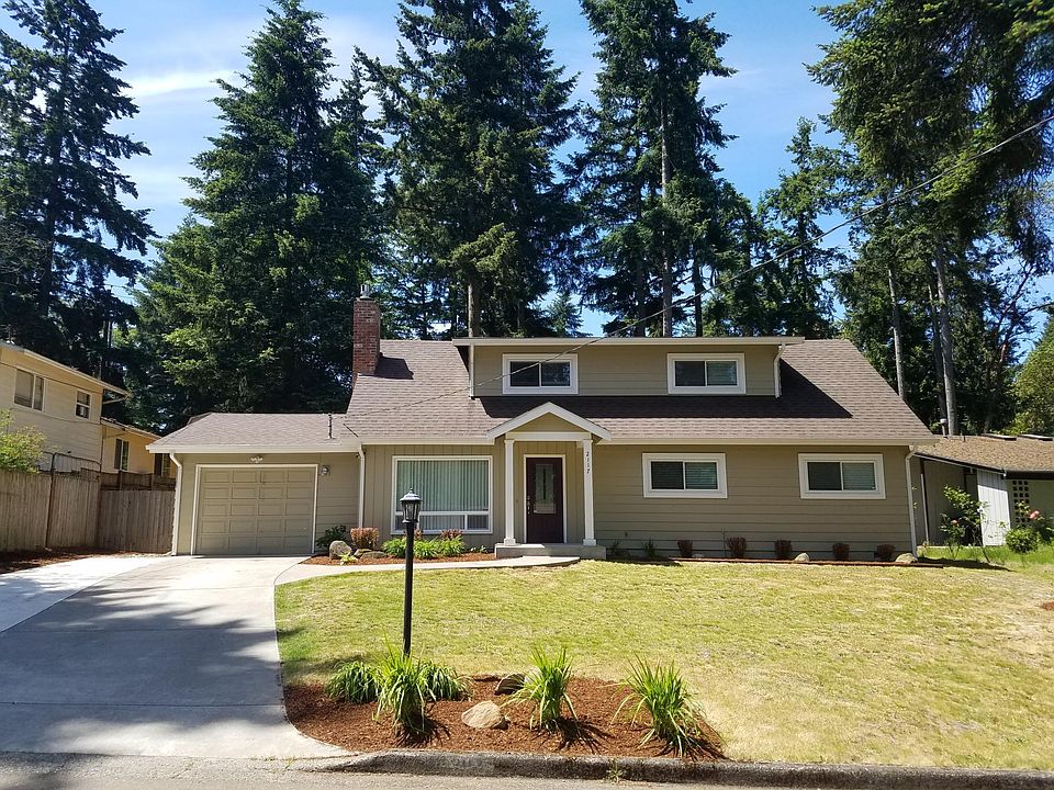 1st image of 2117 145th Ave SE