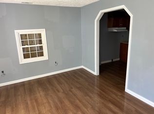 115 Rupe St, Spring Lake, NC 28390