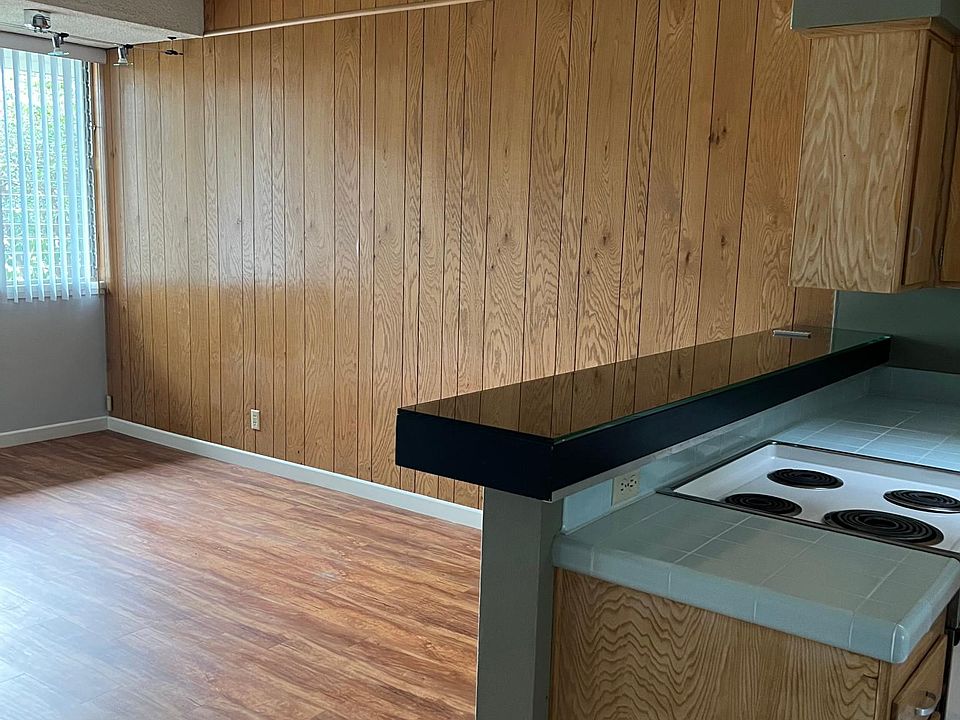 1st image of 660 W Bonita Ave APT 20E