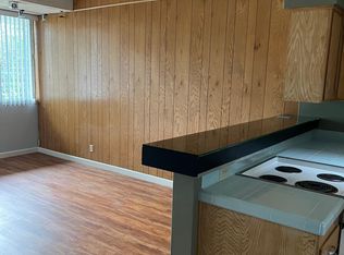 660 W Bonita Ave APT 20E, Claremont, CA 91711