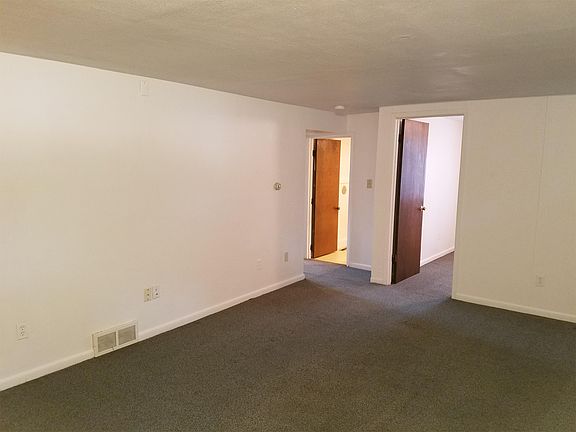 2nd image of 2115 Walnut St #14667781
