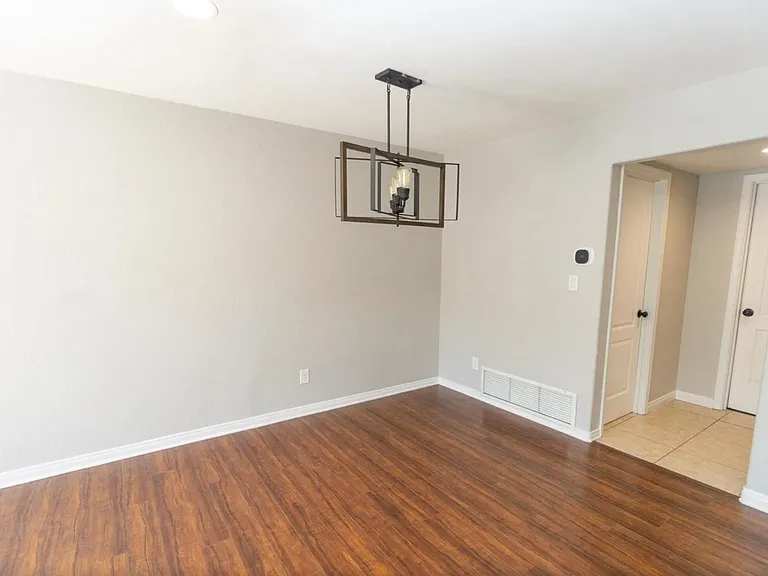 4219 Felton St #2 — Photo 11