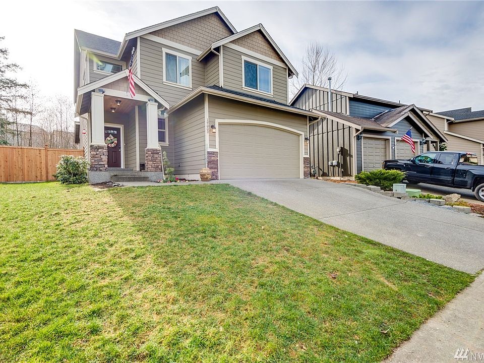 1st image of 19009 23rd Avenue Ct E