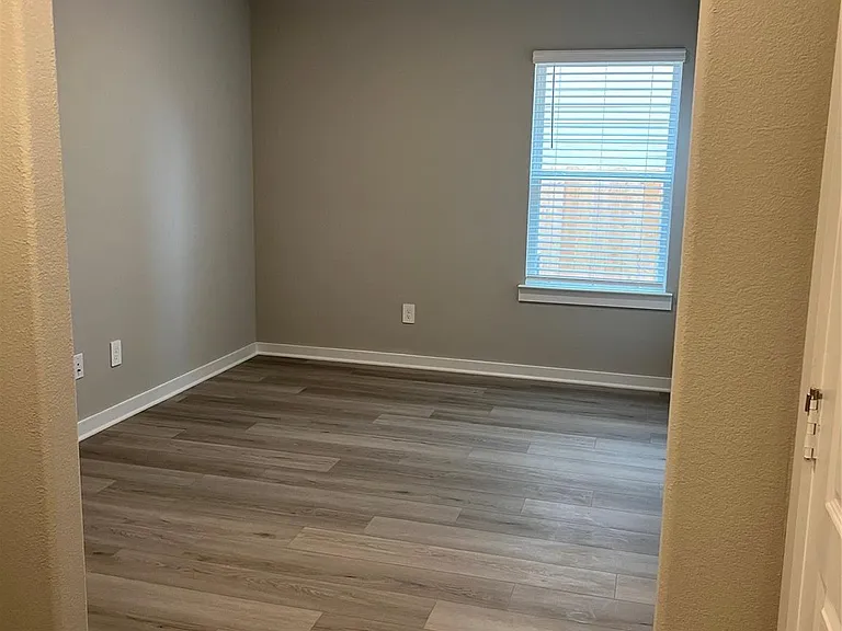 14330 Azalea Tree Dr — Photo 10