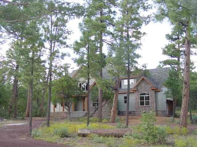 1st image of 5062 Hilltop Dr