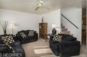 2nd image of 5768 Champaign Ave