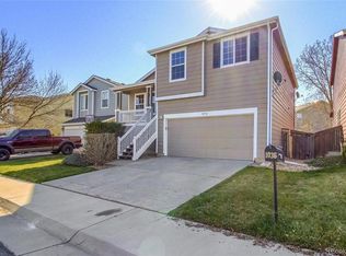 1036 Oriole Cir, Brighton, CO 80601