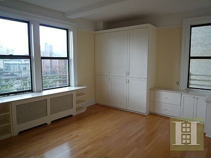 1st image of 144 W 86th St #7D