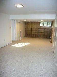7716 Cayuga Ave — Photo 6
