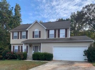 238 Turkey Ridge Ct, Chapin, SC 29036
