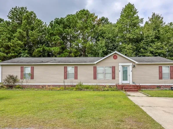 1011 Weslin Creek Dr., Myrtle Beach, SC 29588