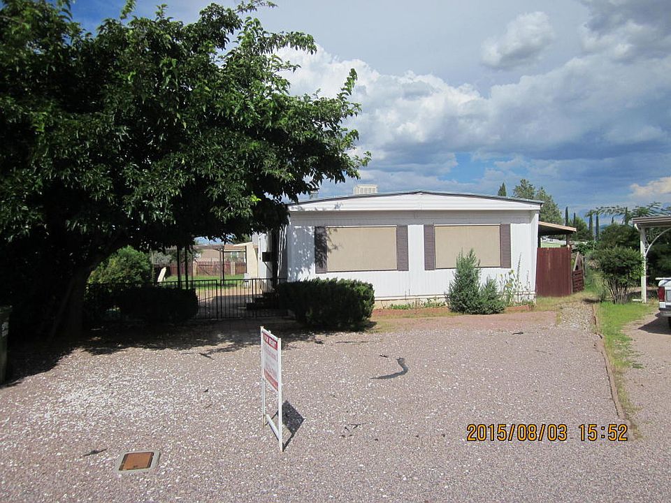 1st image of 3773 E Holly Pl