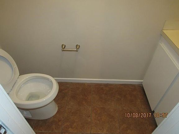 jobee lancaster peppertree havfhill 036