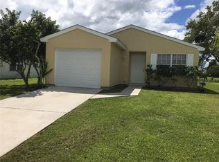 434 Ricold Ter, Pt Charlotte, FL 33954