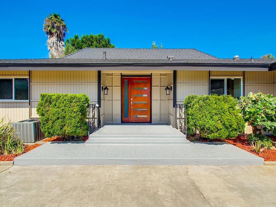 1st image of 6636 Littler Dr